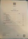 Which website can buy SQA transcript scores