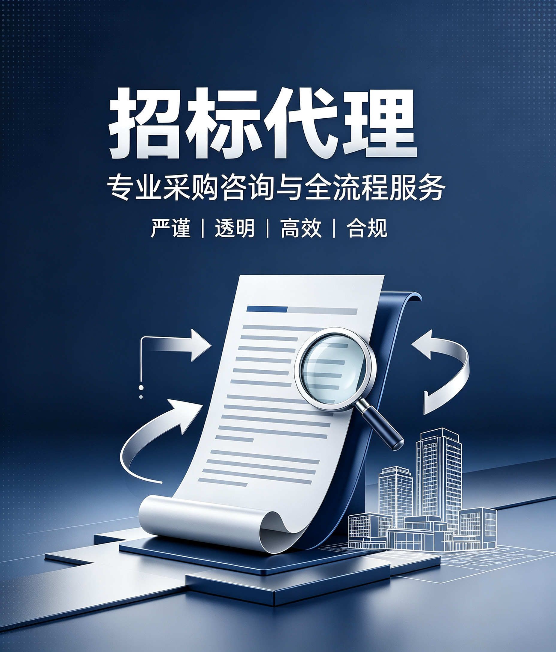数据库连接参数